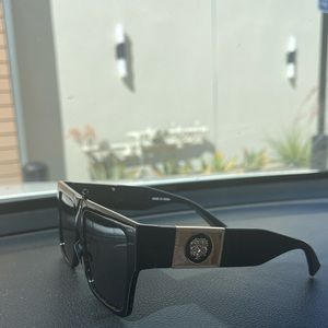 Unisex sunglasses